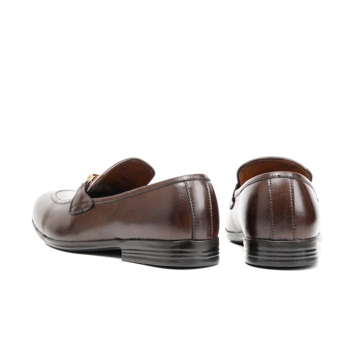 TNV Hyper Leather 353