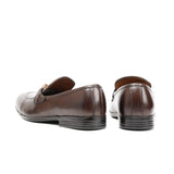 TNV Hyper Leather 353