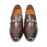 TNV Hyper Leather 353