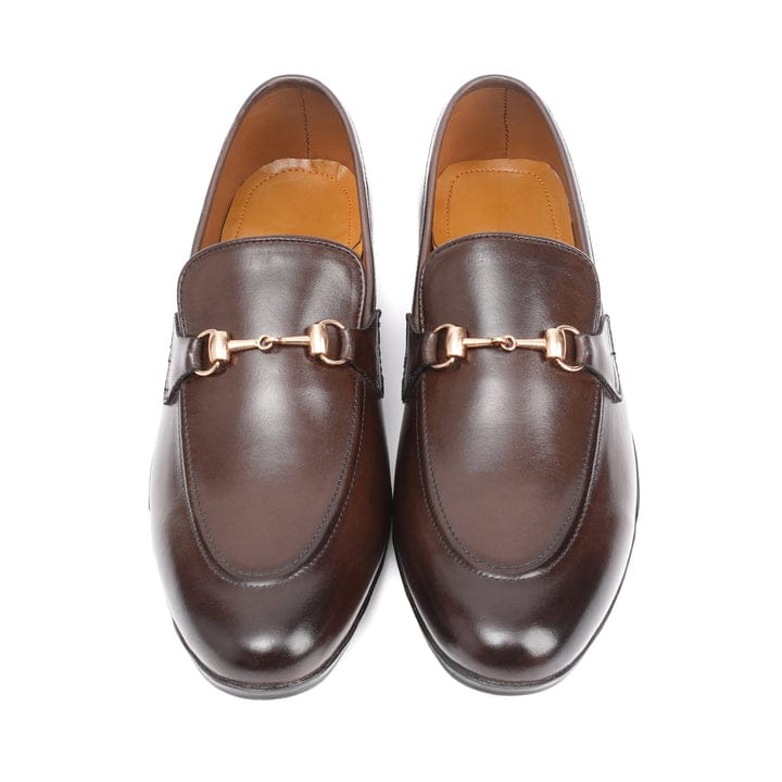 TNV Hyper Leather 353