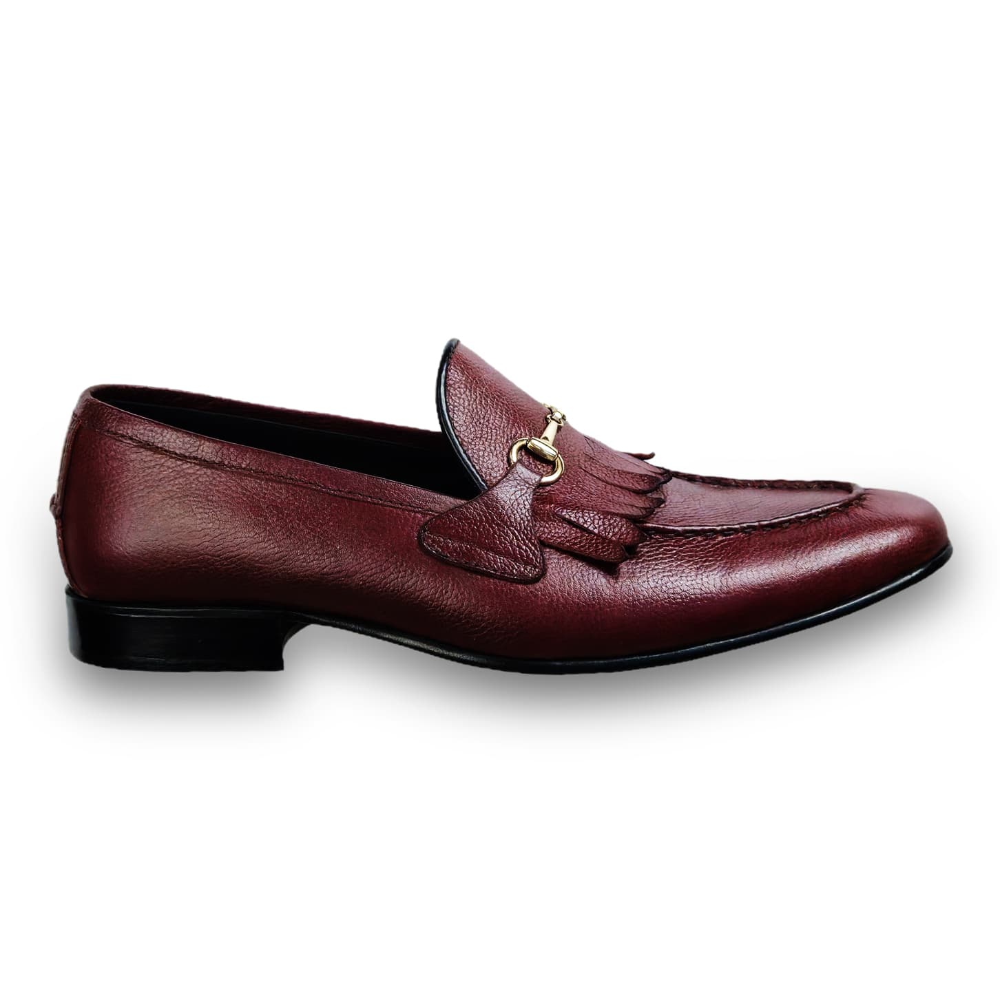 TNV Legacy Shoes 366