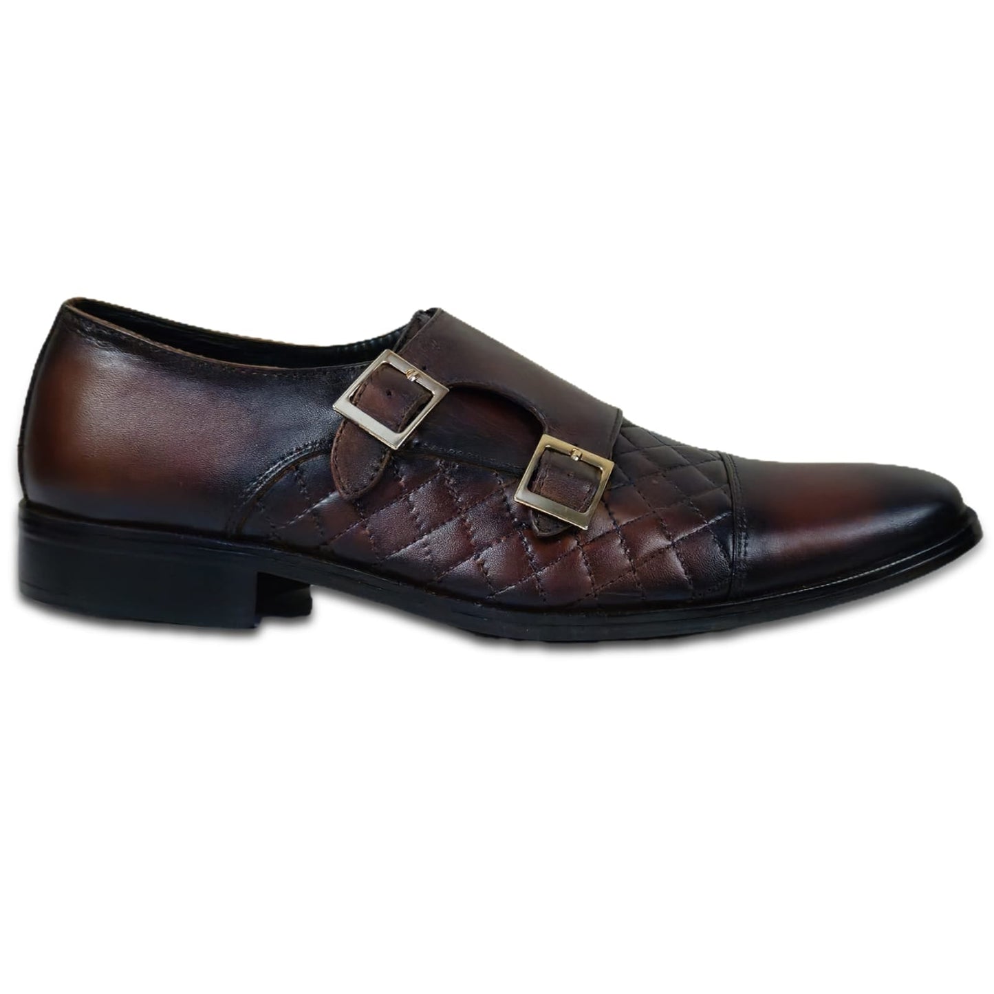 TNV Horizon Shoes 368