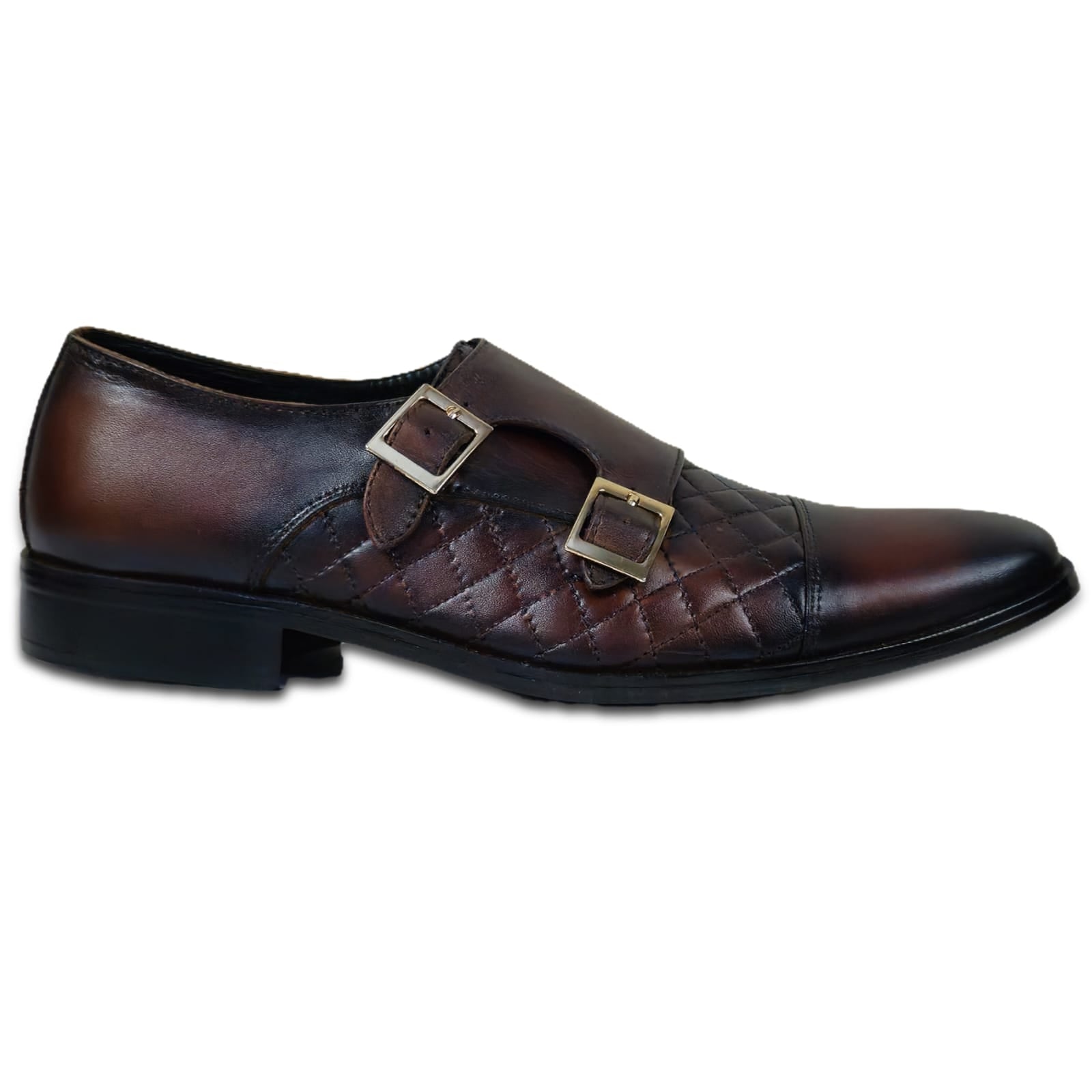 TNV Horizon Shoes 368