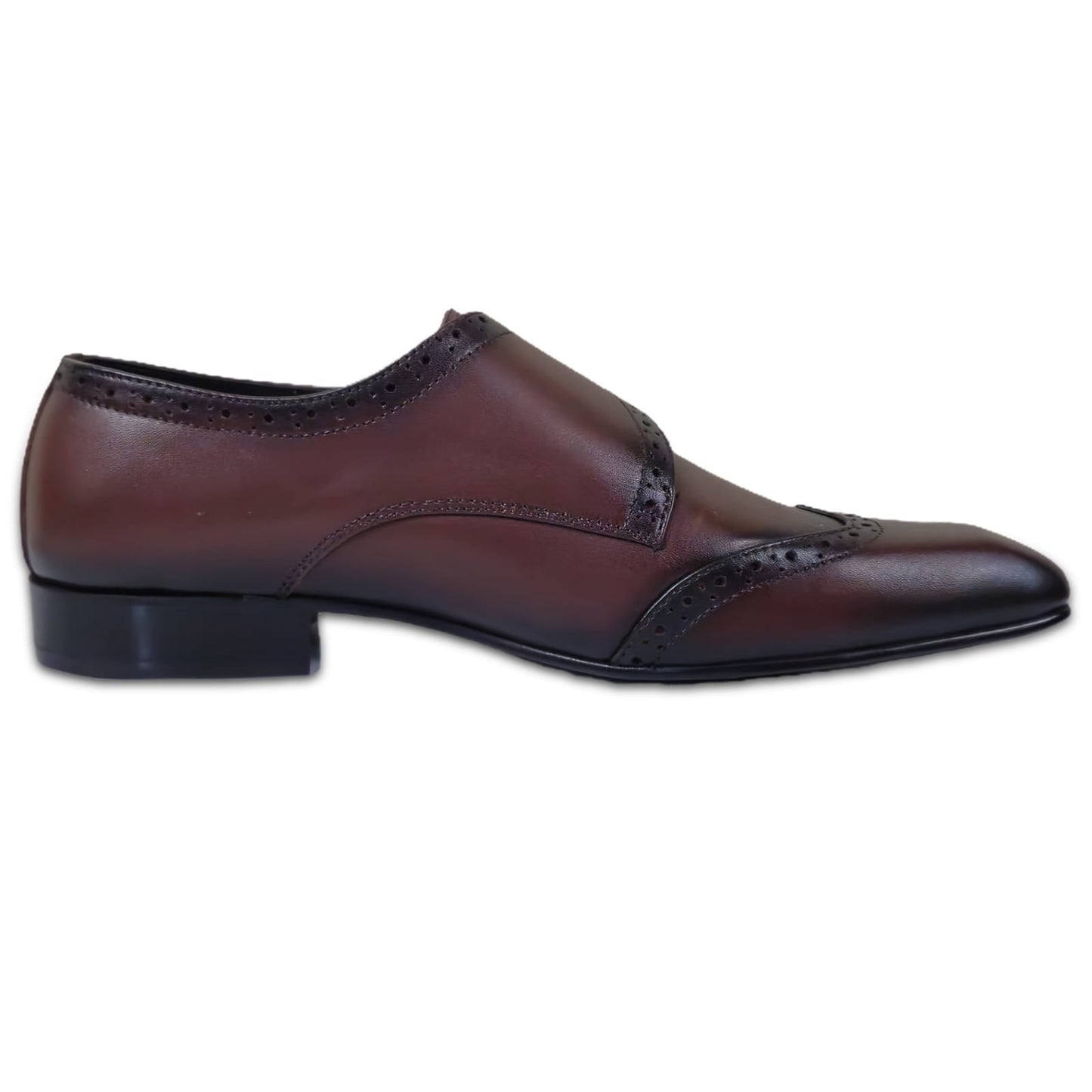 TNV Ignite Shoes 374