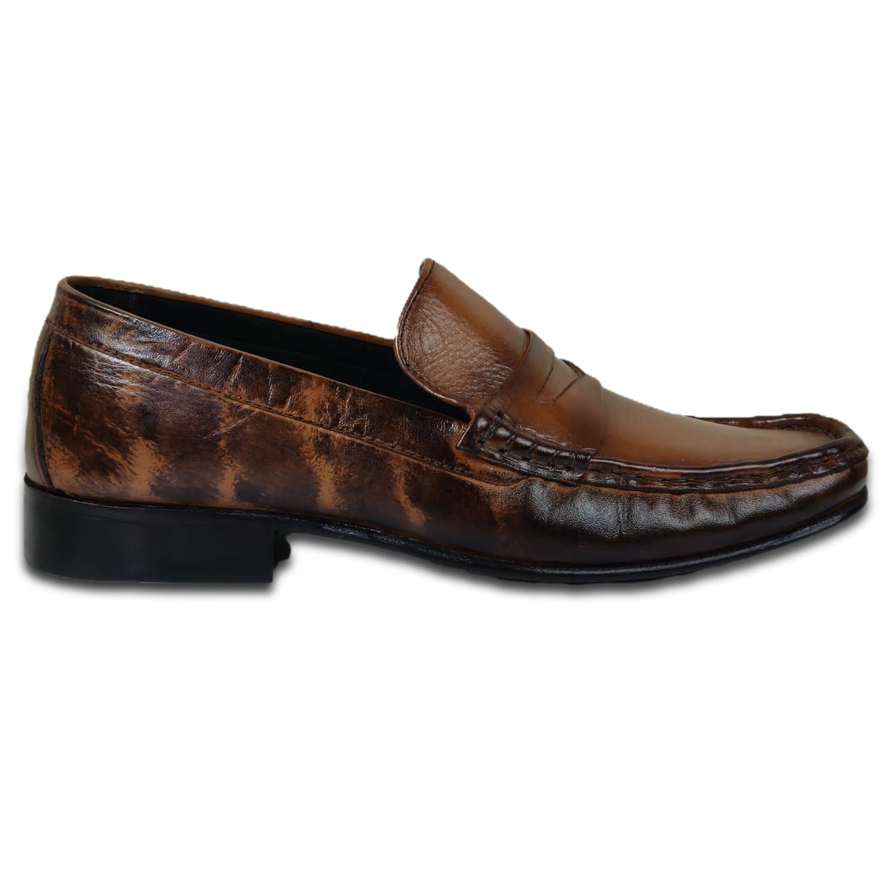 TNV Matrix Shoes 375