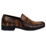 TNV Matrix Shoes 375