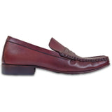 TNV Aurora Shoes 378