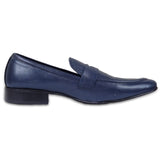 TNV Fusion Shoes 379