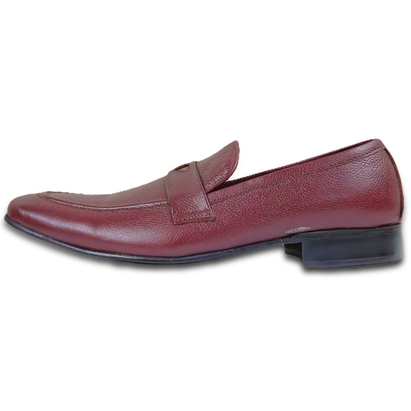 TNV Zen Shoes 381