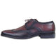 TNV Eclipse Shoes 383 (Brown)
