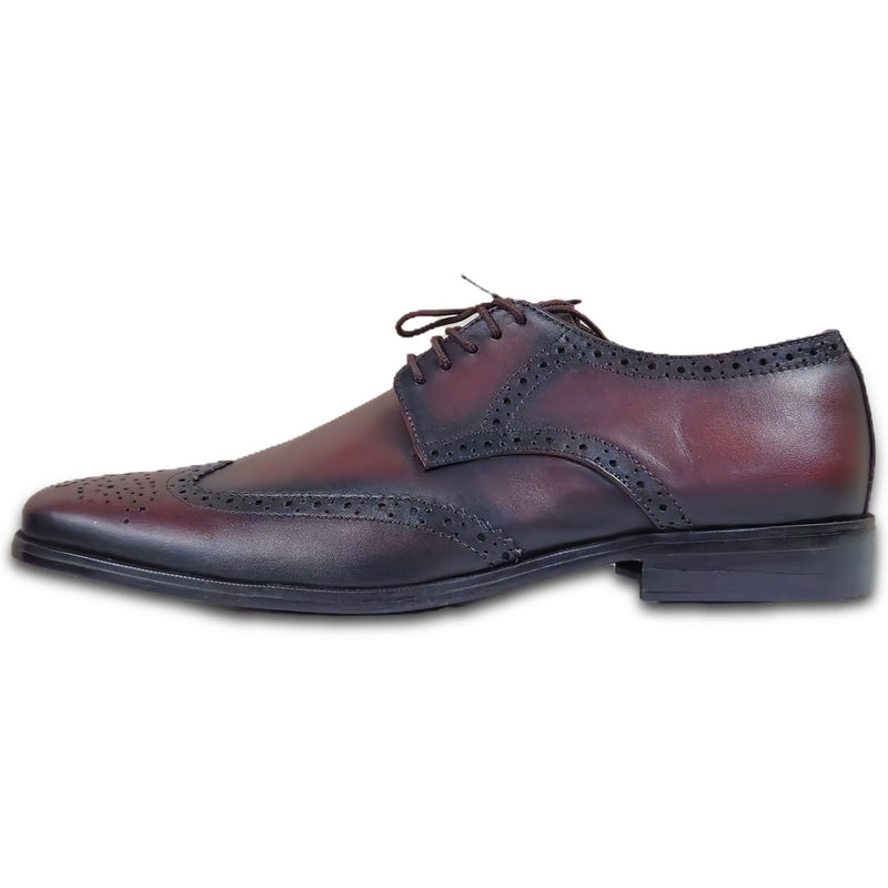 TNV Eclipse Shoes 383