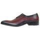 TNV Axis Shoes 386