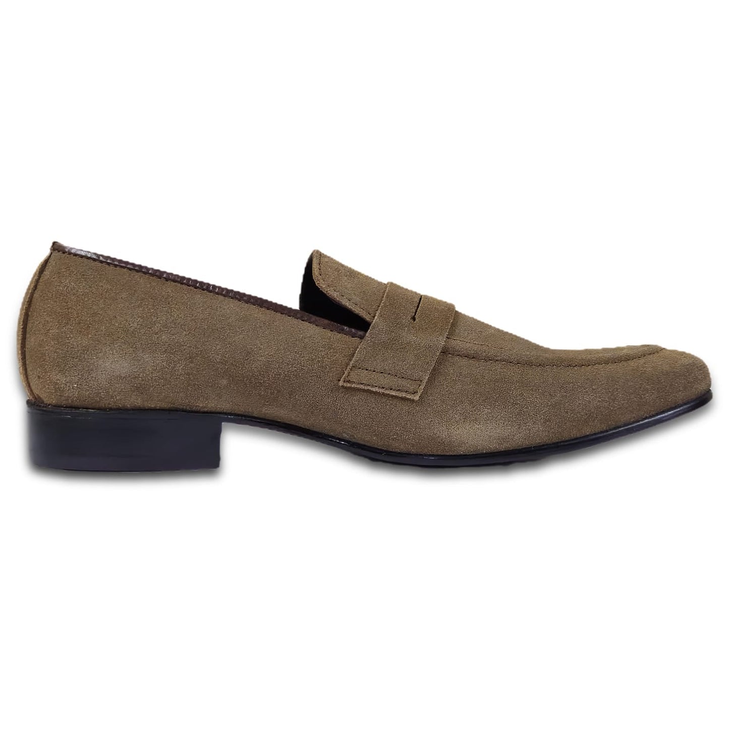 TNV Inferno Shoes 392