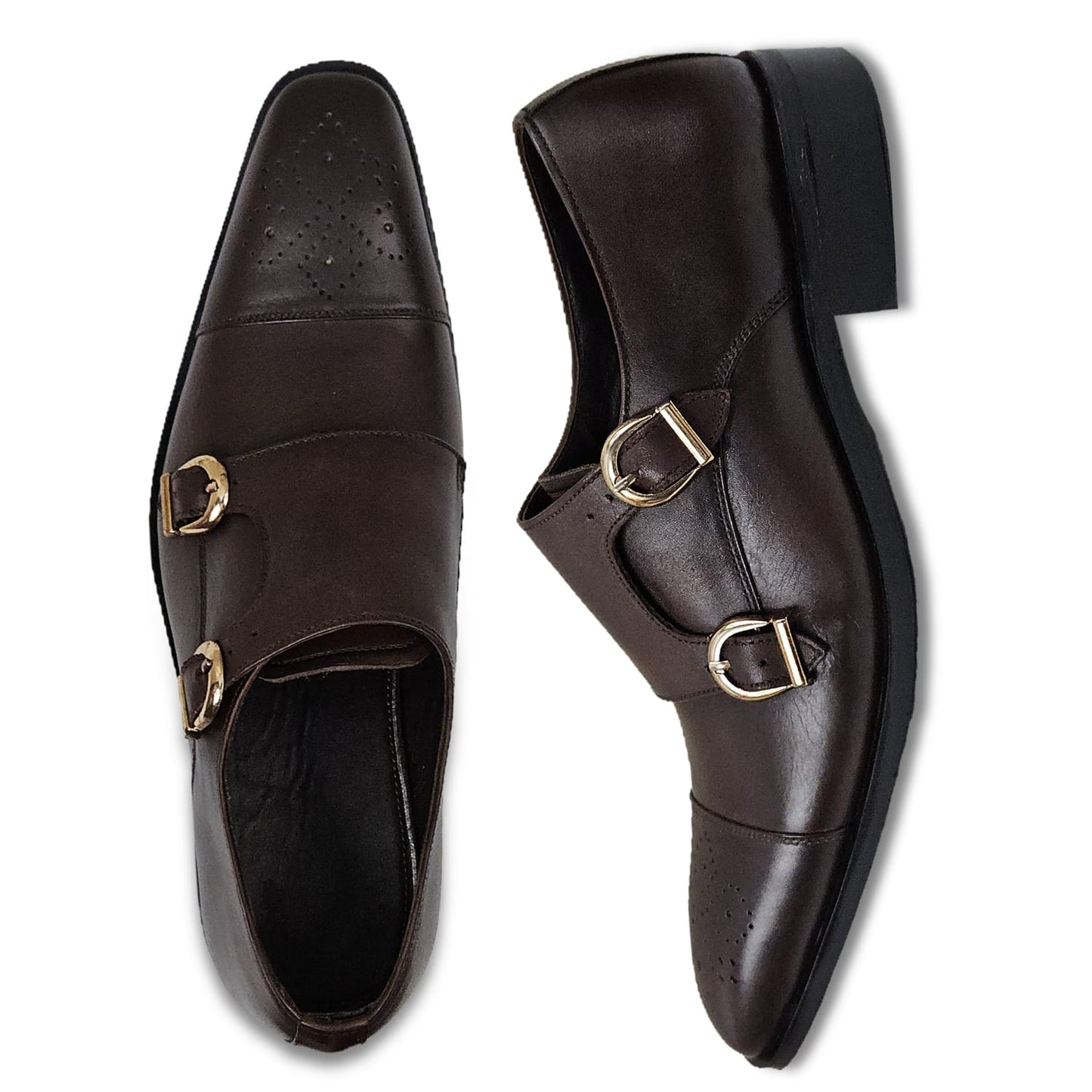 TNV Spectra Shoes 419