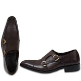 TNV Spectra Shoes 419