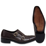 TNV Spectra Shoes 419