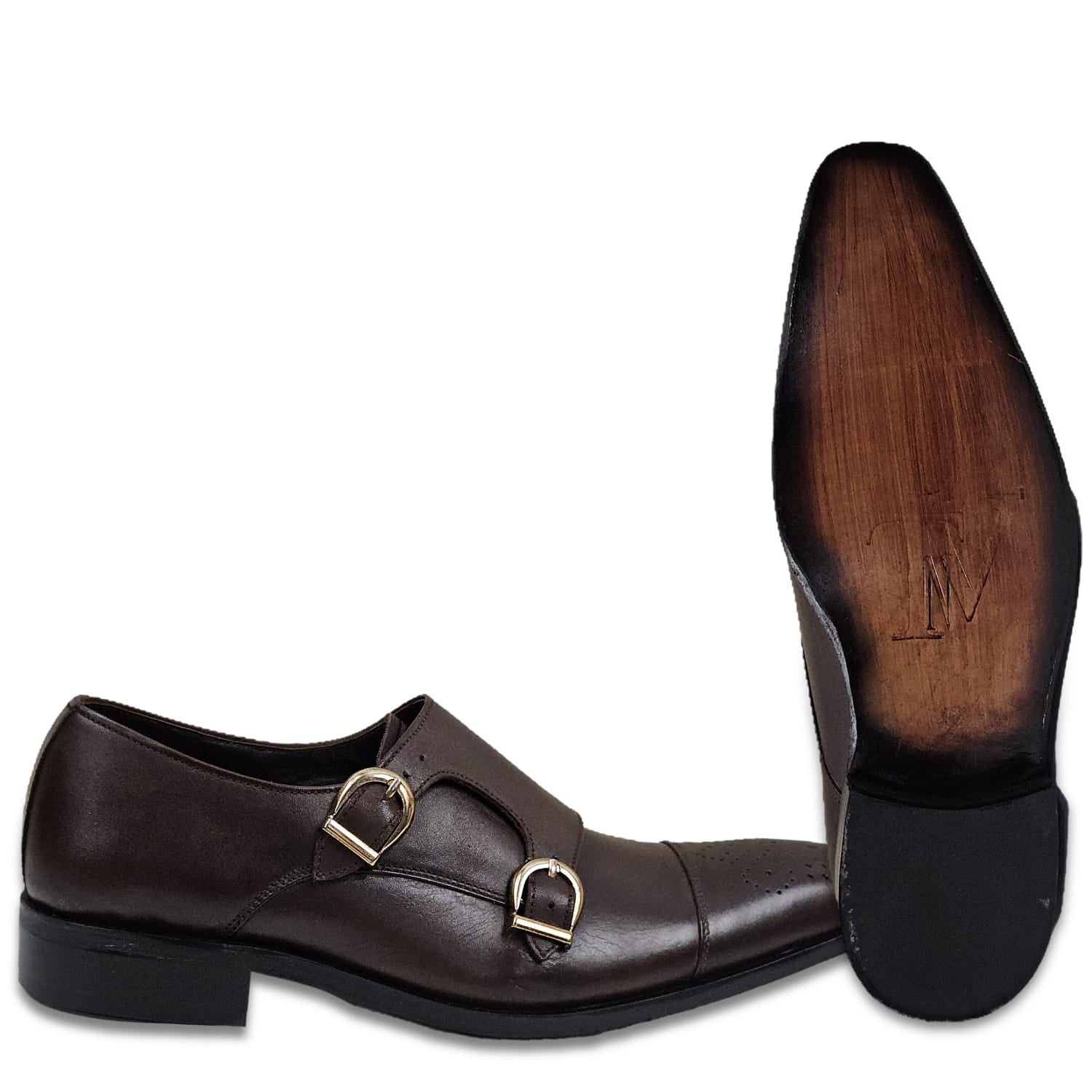 TNV Spectra Shoes 419