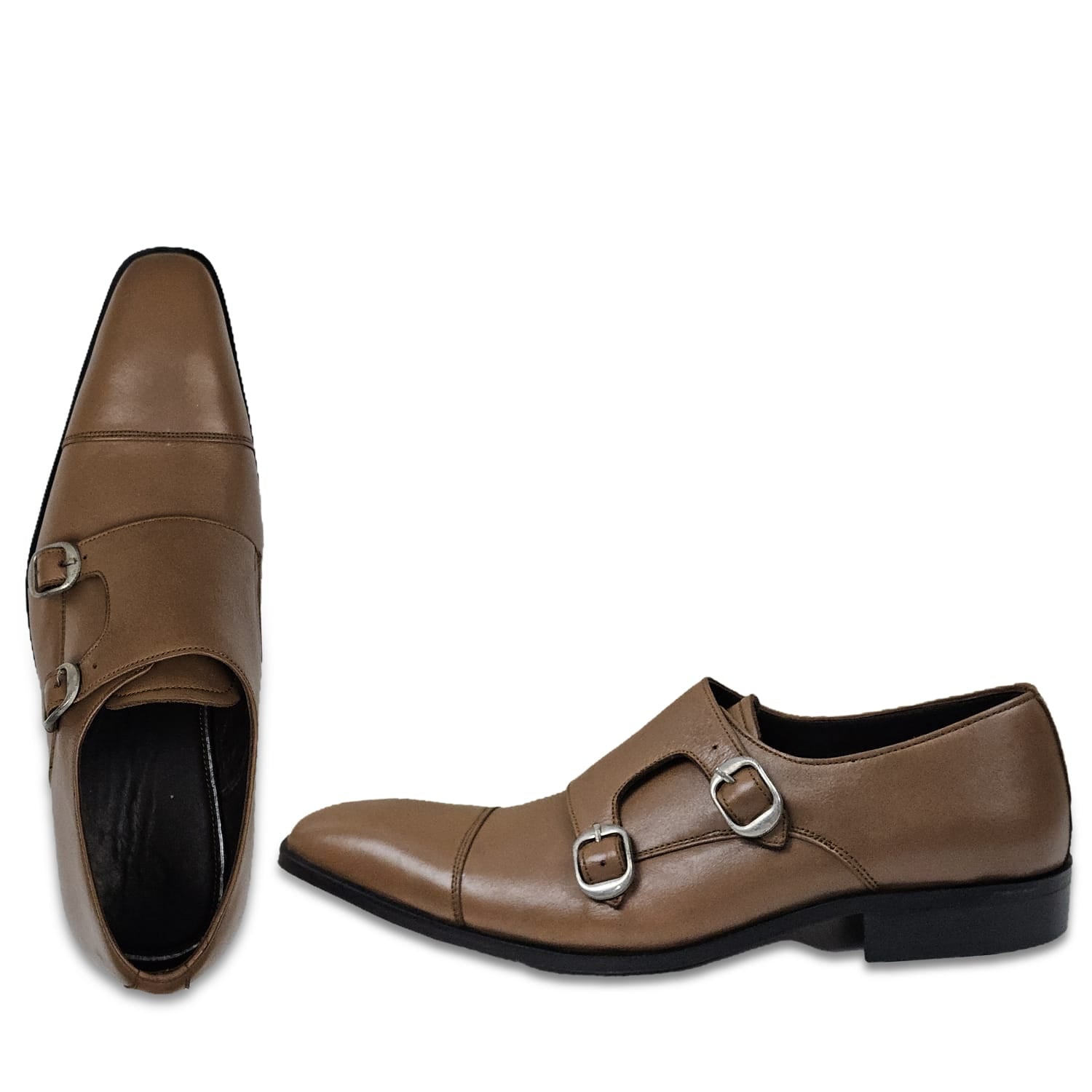 TNV Velocity Shoes 420