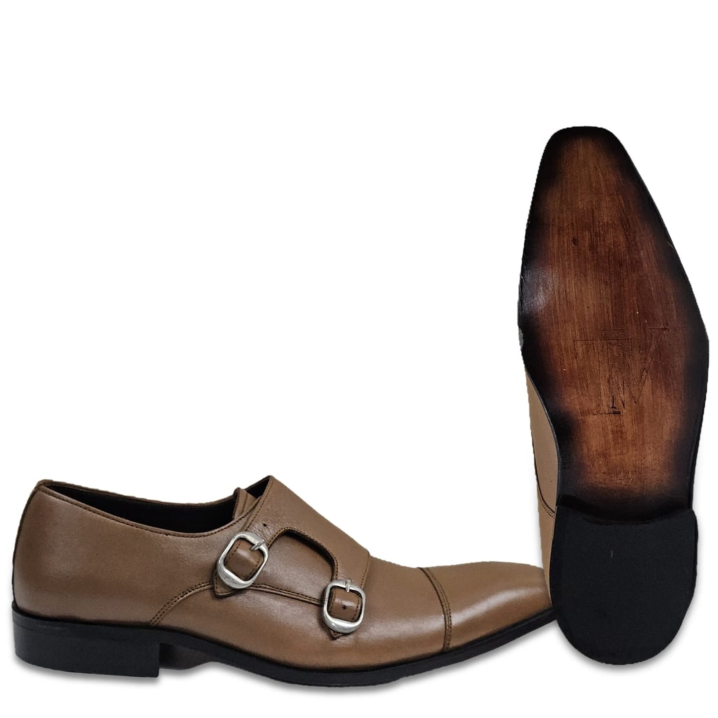 TNV Velocity Shoes 420