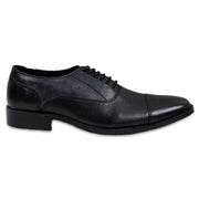 TNV Eclipse Shoes 422