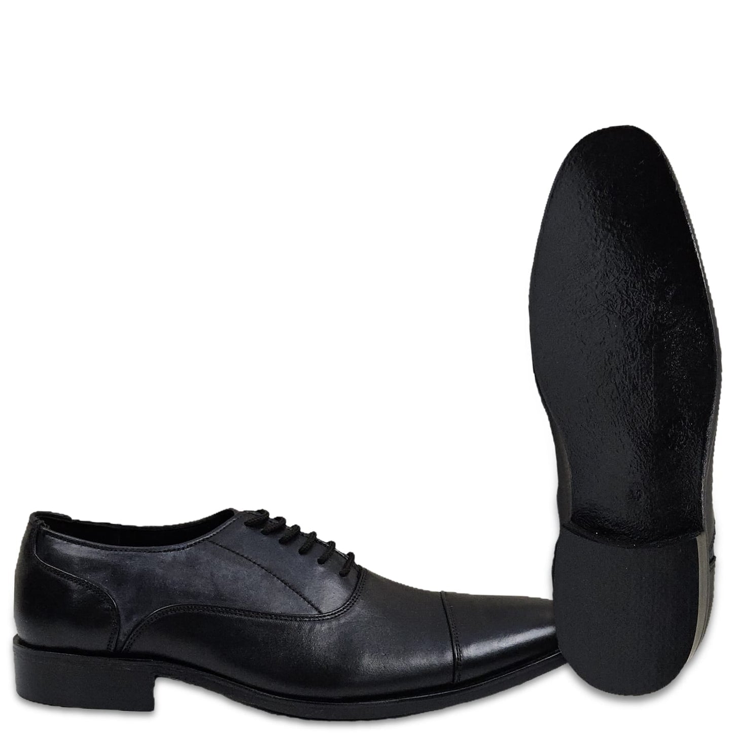 TNV Eclipse Shoes 422