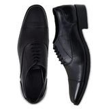 TNV Eclipse Shoes 422