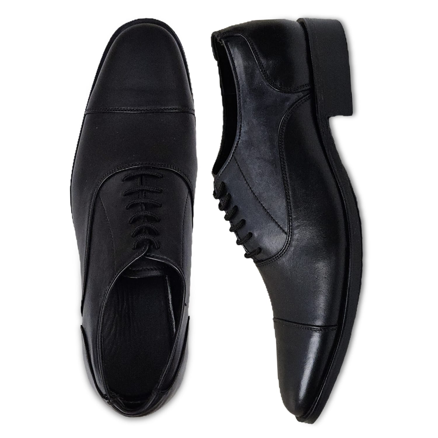 TNV Eclipse Shoes 422