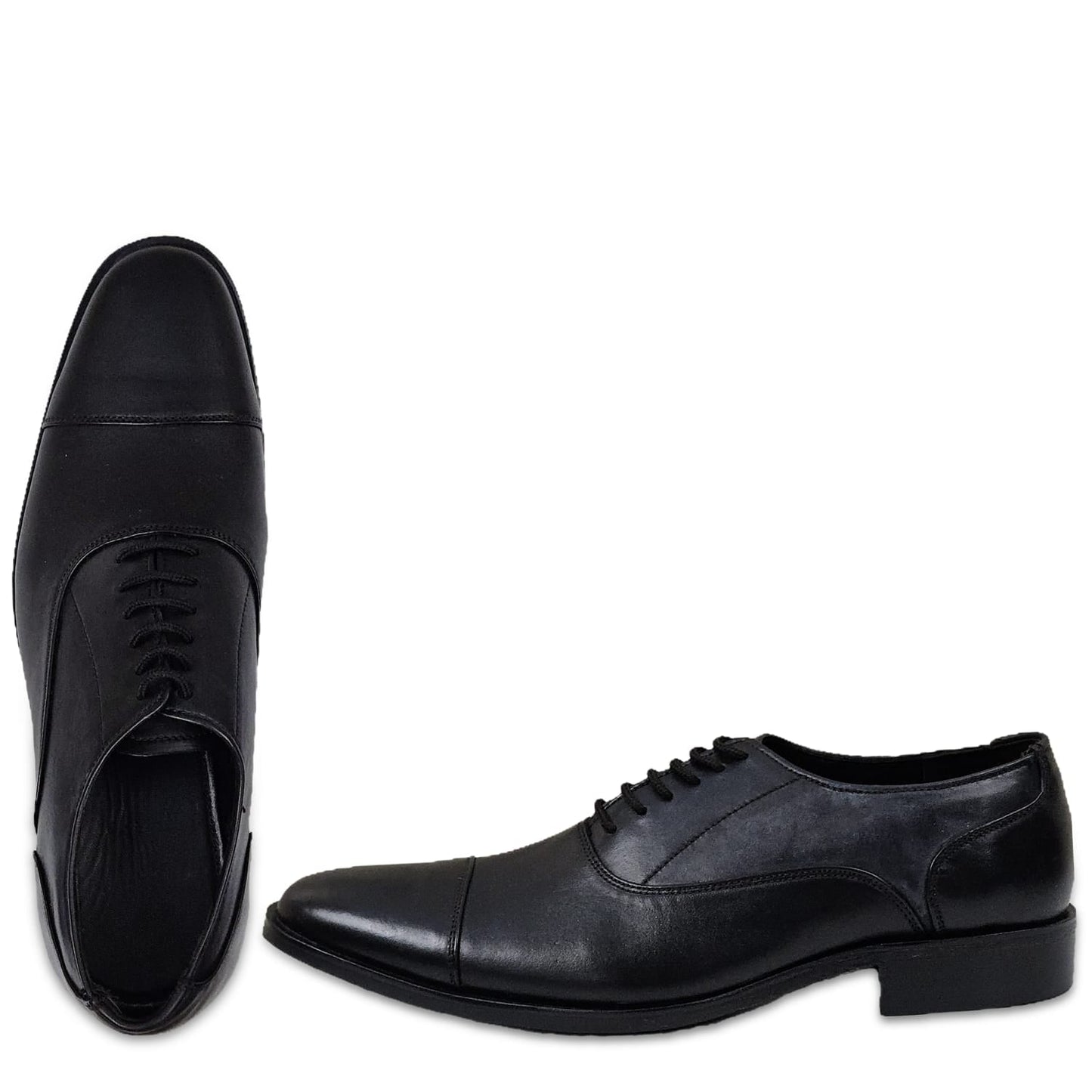 TNV Eclipse Shoes 422