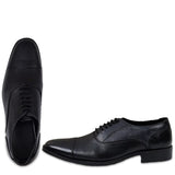 TNV Eclipse Shoes 422