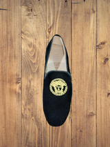 TNV Vortex Shoes 252