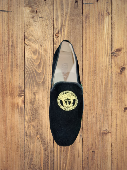 TNV Vortex Shoes 252