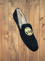 TNV Vortex Shoes 252