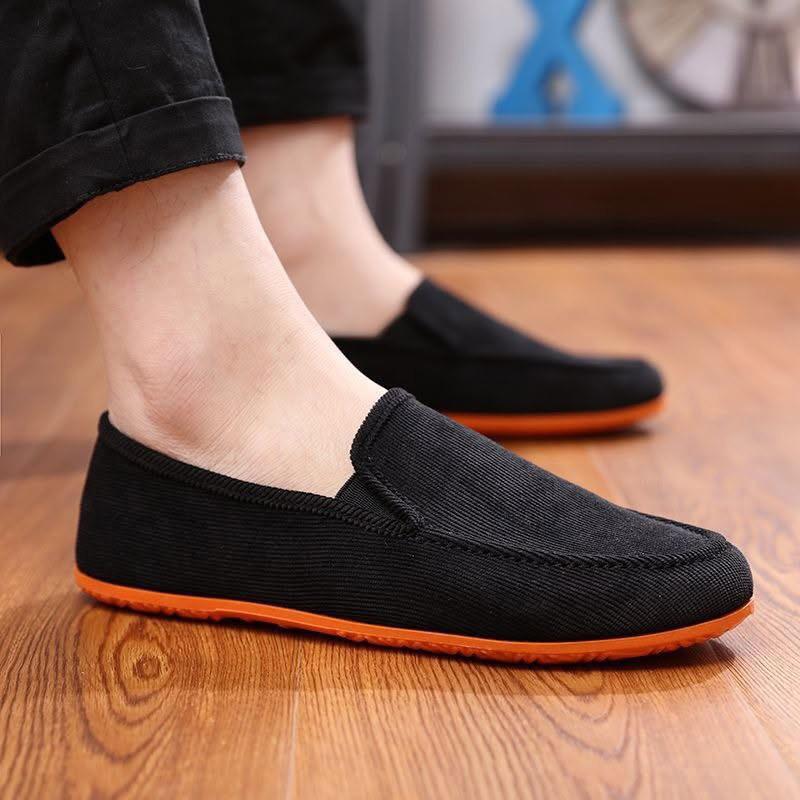 TNV Titan Loafers 359