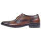 TNV Vista Shoes 305