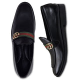 TNV Vista Leather 302 (Brown)