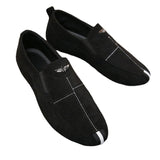 TNV Fusion Shoes 101 (Red)