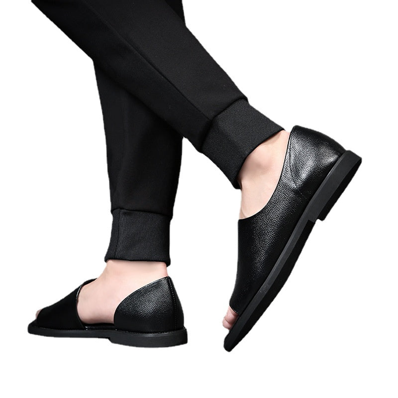 TNV Core Leather 244