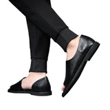 TNV Core Leather 244