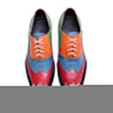 TNV Nova Leather 4314