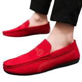 TNV Strive Shoes 398