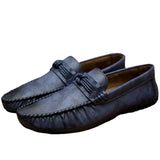 TNV Verve Shoes 50 (Gray)