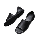 TNV Core Leather 244