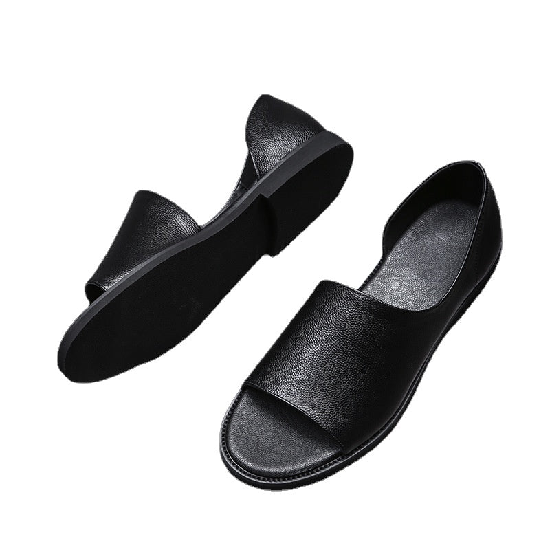 TNV Core Leather 244