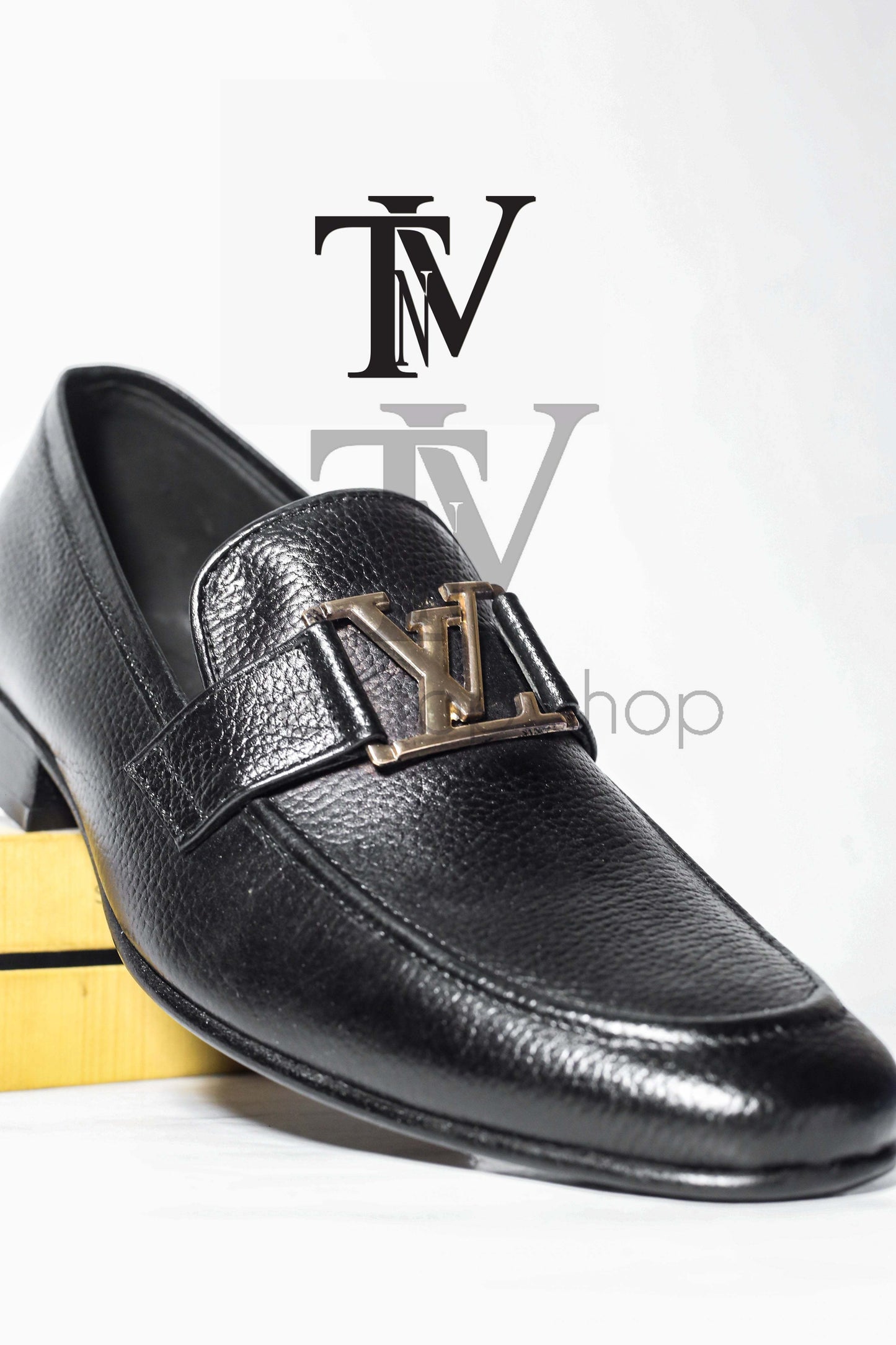 TNV Ignite Shoes 260