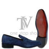 TNV Radiant Shoes 373