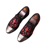 TNV Glide Shoes 4296