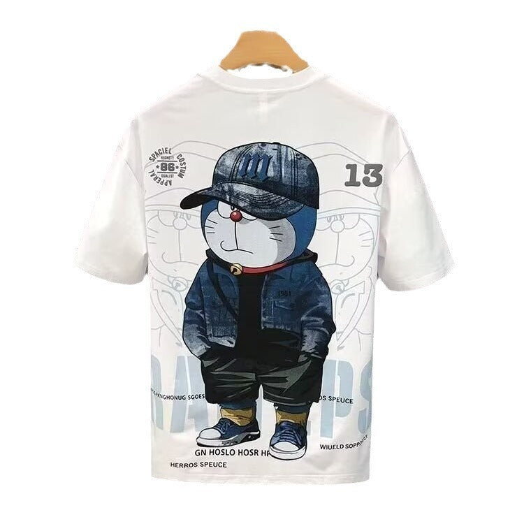 TNV Apex Shoes 314 (Black)