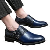 TNV Nebula Loafers 200