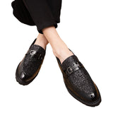 TNV Axis Shoes 91 (Gold)