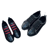 TNV Nebula Shoes 256 (Red)